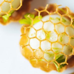 The Peninsula Paris traz alta gastronomia  para o verão europeu